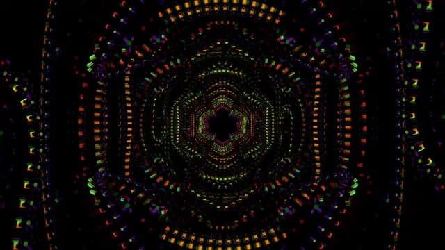 dmtunnel