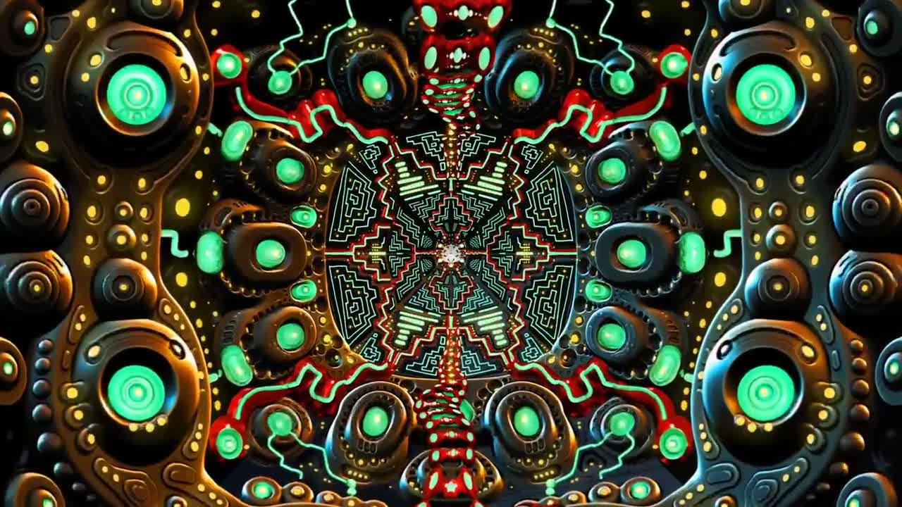 Stillpoint