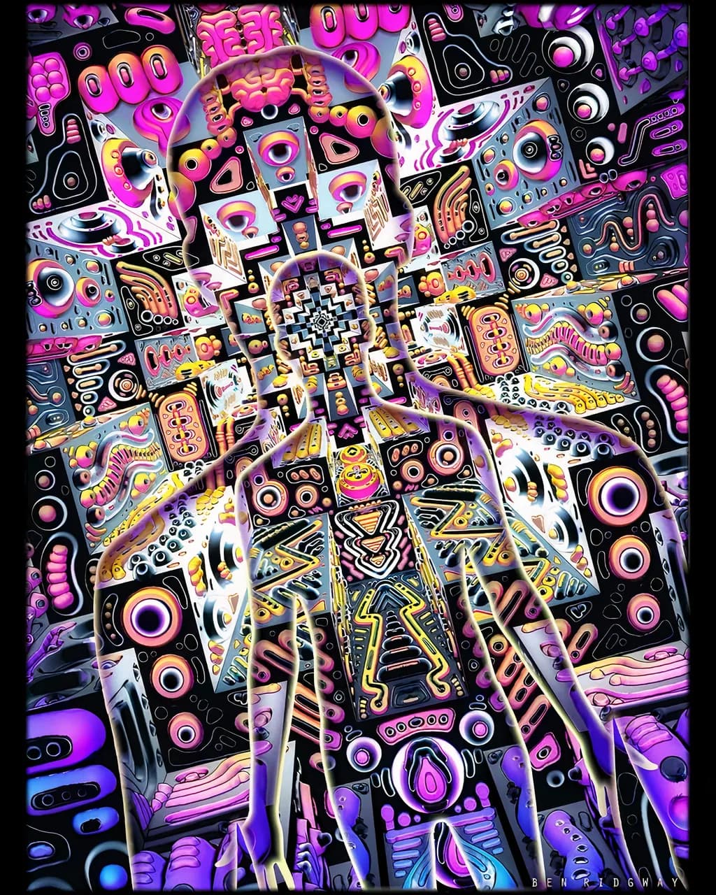Innerbeing