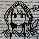 Lyrea avatar