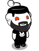 peenpoon avatar