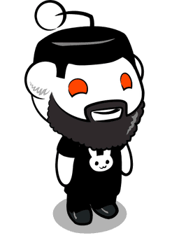 peenpoon avatar
