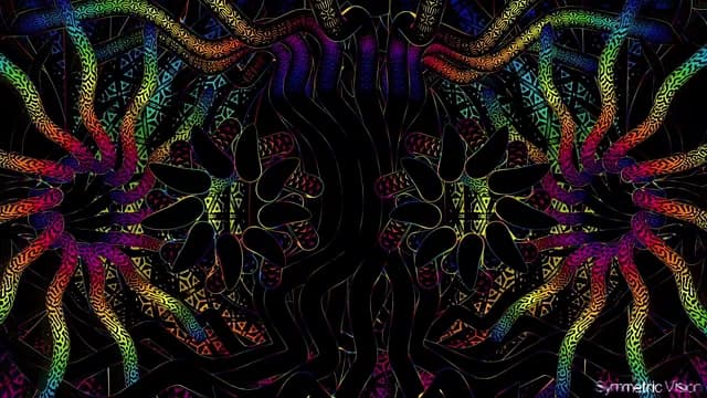 DMT September 2021