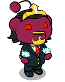 Skrandaddy avatar