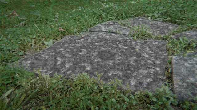 Ground Tiles V1