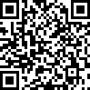 QR code for the Effect Index Ethereum address 0xaaAcEF54d563CE7d3Cff5bE5cBeEcAbAf5816f78
