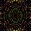 bearfromvoid avatar