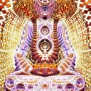 Ben Ridgway avatar
