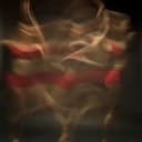 Bill Wadman avatar