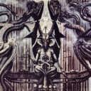 H. R. Giger avatar