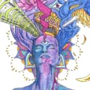 Hypnagogist avatar