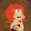 Kaytwo avatar