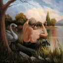 Oleg Shupliak avatar