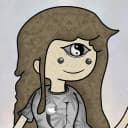 Oscarette avatar