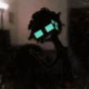Stas Constantine avatar