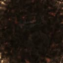 StasConstantine avatar