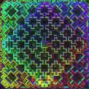 UON avatar
