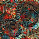 utheraptor avatar